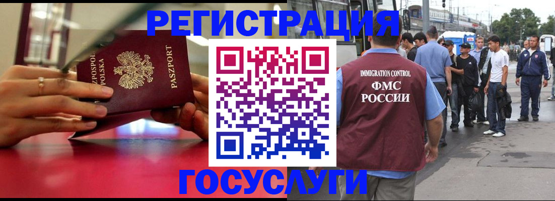 прописка поиск в Чечне
