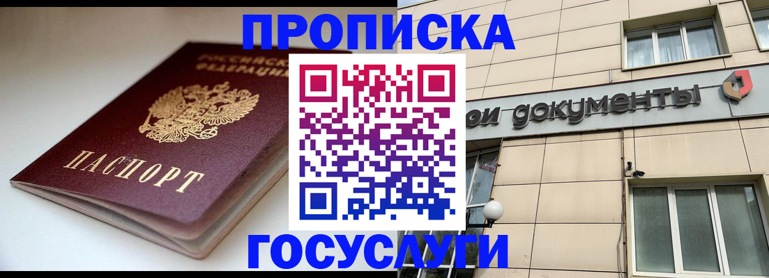 временная регистрация госуслуги в Чечне